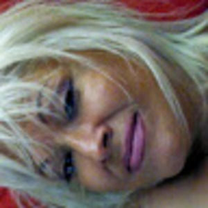 Meet your Posher, Irene